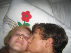 Teen Bitch show all - N