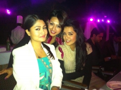 real hot nepali babe - N