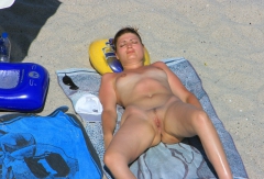 SunnyPussy - N