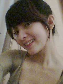 Edita - N