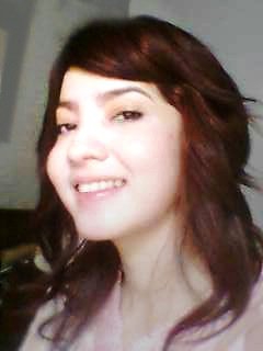 Edita - N