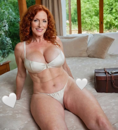 beautiful body and underwear - N