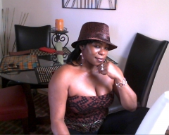 just ..Simply sexcc - N