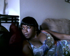 just ..Simply sexcc - N