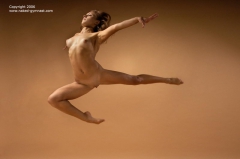 Jumping - N