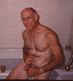 Larry J. - N