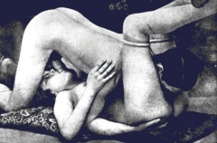 Antique Boiling Chicks - N