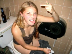 Fuck You - N