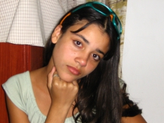 suellen - N