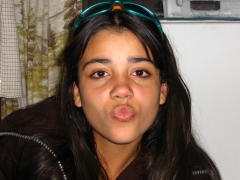 suellen - N