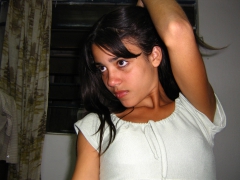 suellen - N