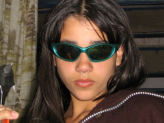 suellen - N
