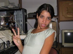 suellen - N