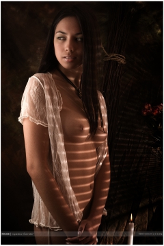 Valaria Part II - N
