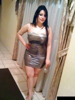 very nice iranian girl's - N