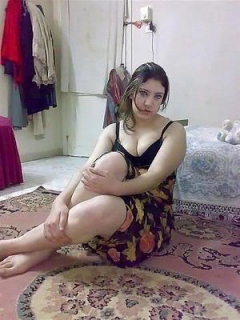 very nice iranian girl's - N
