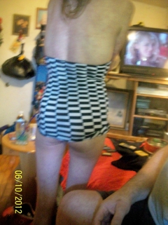6-15-2012 - N