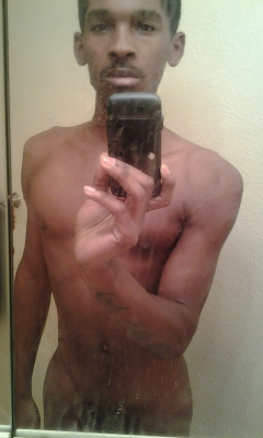 chest - N