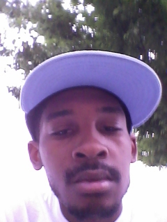 Thuggin - N