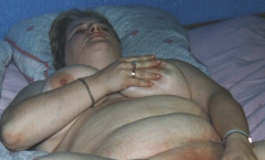 Mari nude album 1 - N