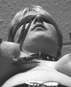  Mari bdsm album 2 - N
