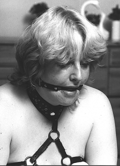  Mari bdsm album 2 - N