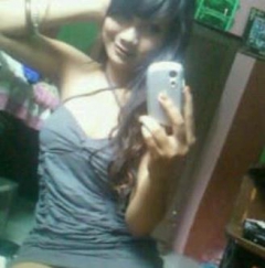 dangdut - N