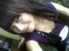 dangdut - N