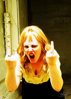 Fuck You II - N