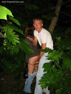 Grope Guy II - N