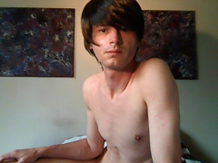 Thats me - N