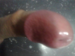 Sexo y semen rico 1 - N