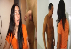 israeli milf - N