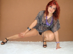 LivejasminTv.info Pornstars Live - N