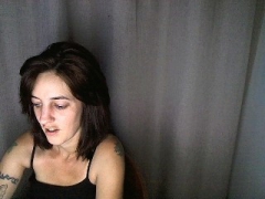 Free Member Chat at LivejasminTv.info - N