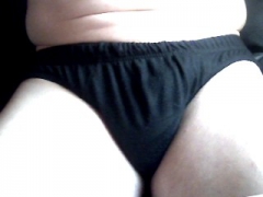 Hidden Cams at LivejasminTv.info - N