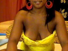 Amateurs Free Cams at Livejasmintv.Info - N