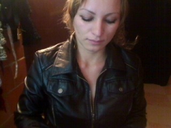 Amateurs Free Cams at Livejasmintv.Info - N