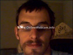 www.ONLINEWEBCAM.info - N
