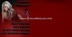 OnlineWebcam.Info Models - N