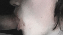 Mary sucking(part1) - N