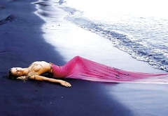 Sea Babe 5 - N