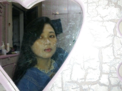 juliet delrosario (meee) - N