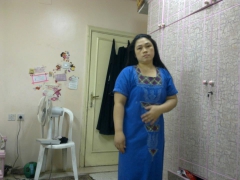 juliet delrosario (meee) - N