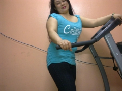 juliet delrosario (meee) - N