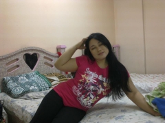 juliet delrosario (meee) - N