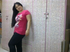 juliet delrosario (meee) - N