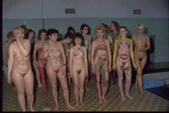 Body To Paint 2 - N