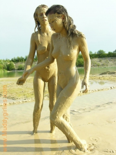 The Filthy Beautiful 2 - N