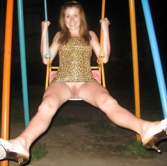 Playground 2 - N
